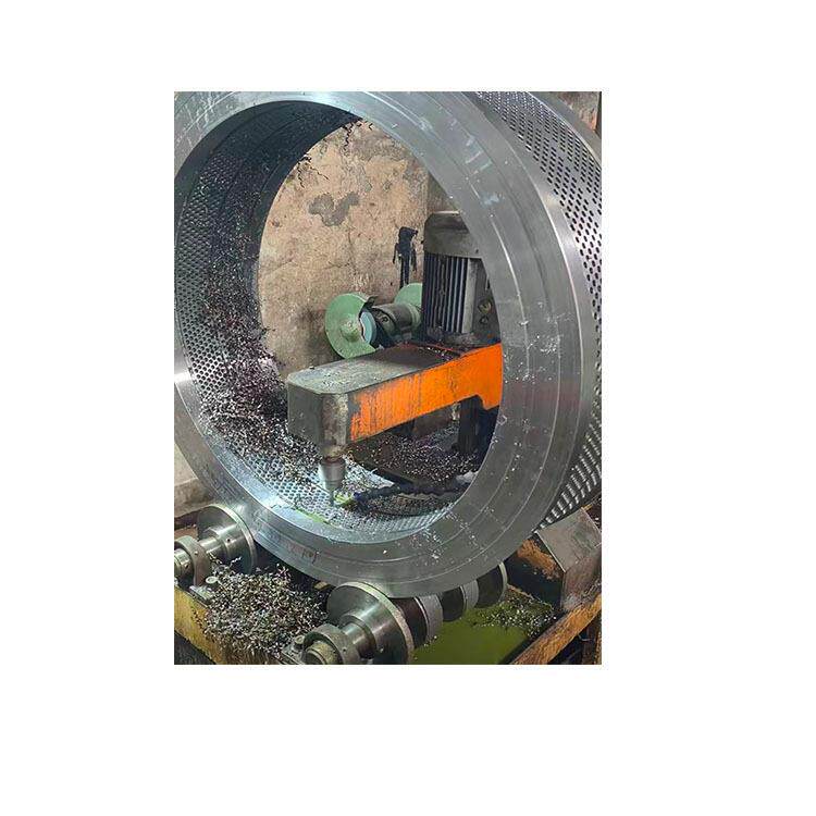 承接：机模具磨具配件平模挤压机压板模板模具加工