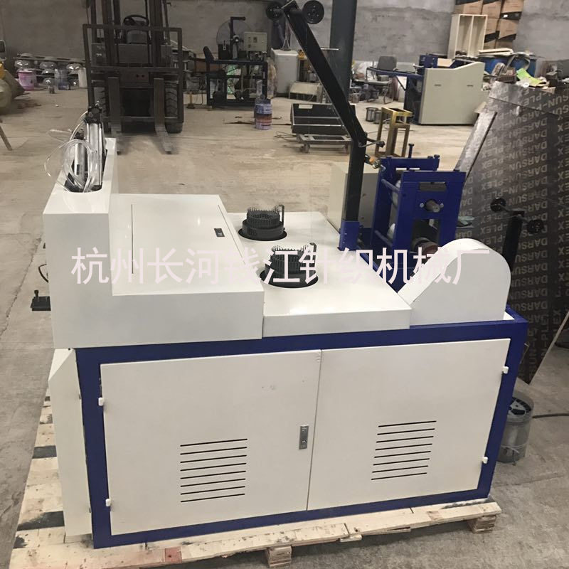 厂家供应带卷清洁网球机厨房清洁球生产机清洁网球设备制造机,机械设备,其他机械设备,淘宝优惠券,粉丝福利购,淘宝优惠卷