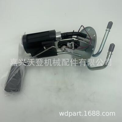 21214-1139009电子燃油泵用于Lada Niva 21214 1996-2016 1.7