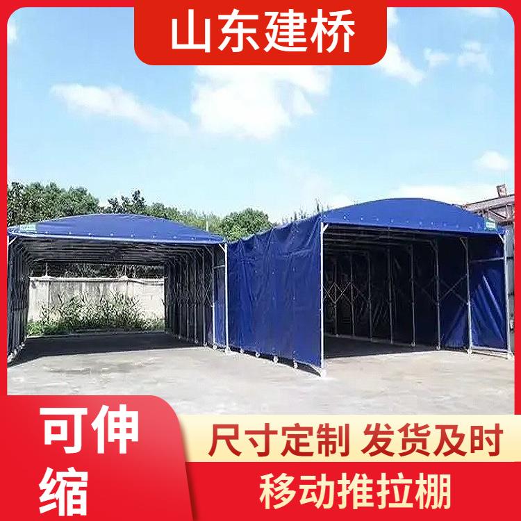 预制空心板养护蒸汽机 冬季施工混凝土蒸养保温棚 工程工地防寒被