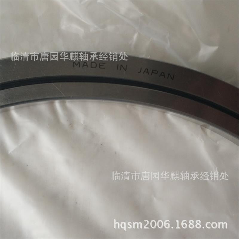 厂家供应 交叉滚子轴承交叉滚子轴承CRB11020交叉滚子轴承
