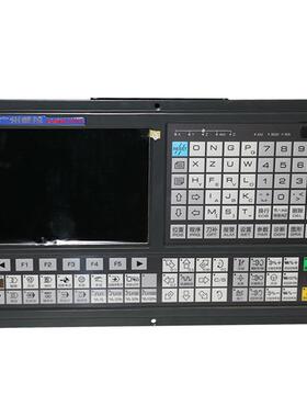 广州数控GSK广数980TDC数控车床系统代替GSK980TDa 980TDB五轴