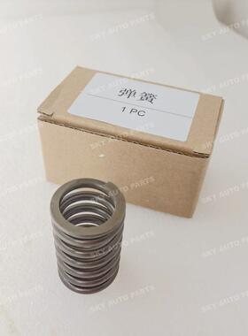 3329797康明斯高压燃油泵3973228 5594766配件弹簧