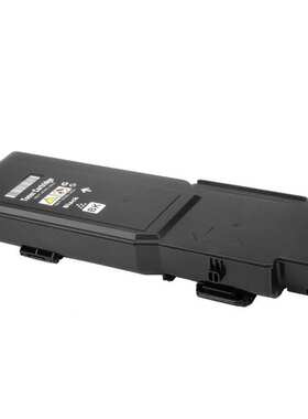 适用富士施乐CM405df粉盒DocuPrint CP405d打印机墨盒CT202022-25