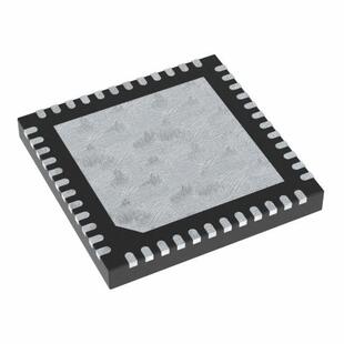 LCMXO2-256ZE-1SG32C 封装：QFN-32集成电路(IC)