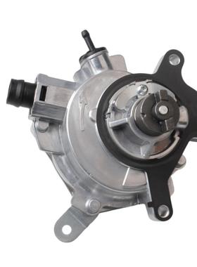 刹车真空泵 DS7G2A451CB