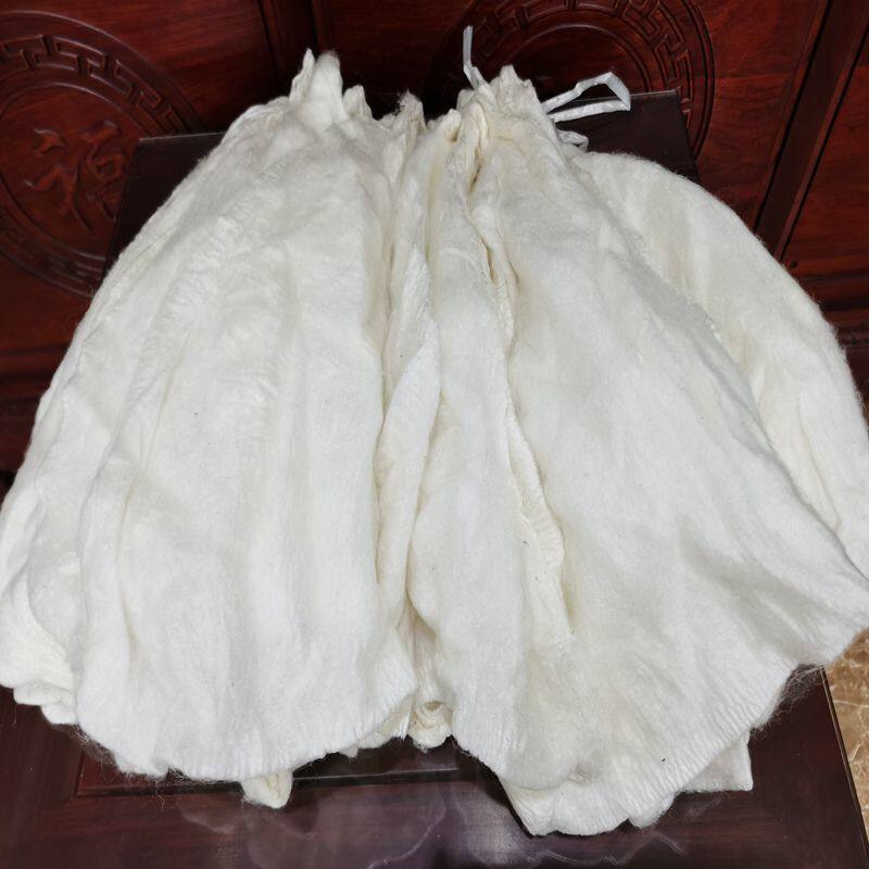 桐乡纯手工双宫桑蚕丝100春秋被子母被芯冬被单双人儿童被空调被,床上用品,蚕丝被,淘宝优惠券,粉丝福利购,淘宝优惠卷