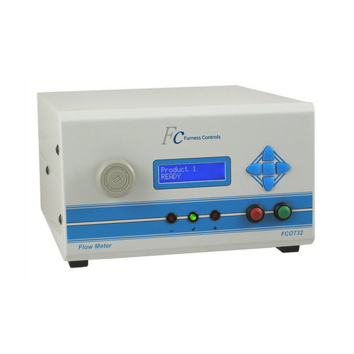原装进口供应FURNESS CONTROLS流量计FCO732 微压计