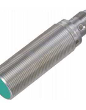 倍加福电感式传感器NBB8-18GM50-A2-V1（326161-0089）