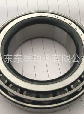 HM516447/HM516410英制圆锥滚子轴承 汽车车轮轴承