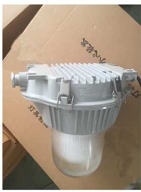 NFC9130防眩泛光灯150W  70W  100W