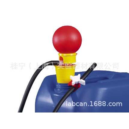 德国Bürkle OTAL 5005-6000手动取液泵