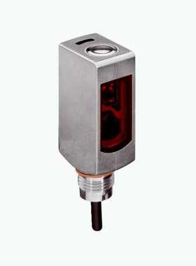 WLG4S-3V3232H 3E1134H 3P5232H 3P3232H 3F3234H 3P3232V B01