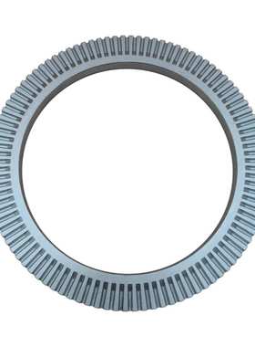 SCE 1339680 ABS Sensor Ring 传感轮