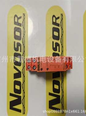 DOLD多德继电器RK5942.01 0058689咨询后下单