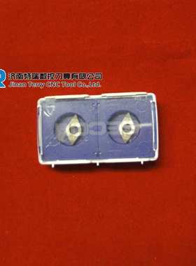 山高刀片VBGW160404S-01525-L1-B CH0550