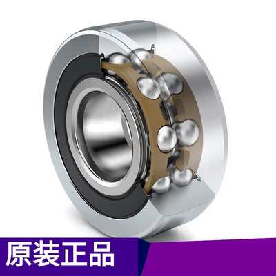 德国 ZKLN3062-2RS-2AP轴承 INA依那 舍弗勒 推力角接触球