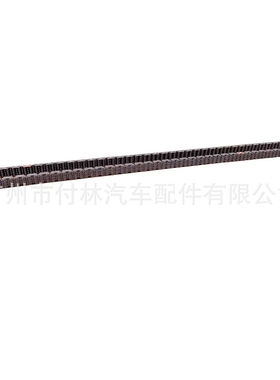 适用于 现代 起亚 发动机 正时链条 24321-25000 553032810