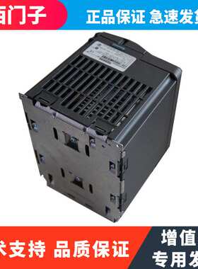 单相220V50HZ控制型6SE6440-2UD27-5CA1