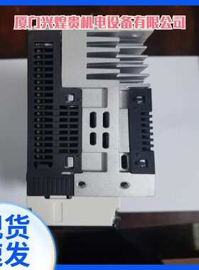 MHMF012L1U2M;GS2110-WTBD;HG-KN43J-S100;MR-JE-40B;MR-JE-10B