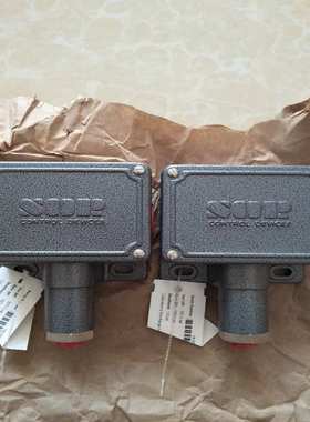 SOR索尔压力开关396048-SA6DT7