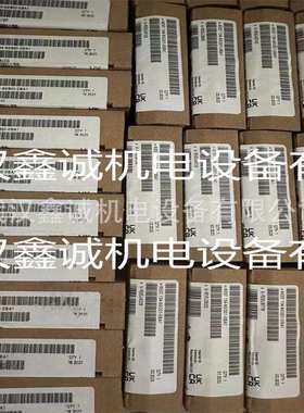 模拟量输出模块S7-1500系列6ES7532-5HF00-0AB0 现货供应6ES7532