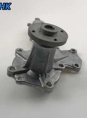 15521-73035适用于叉车水泵