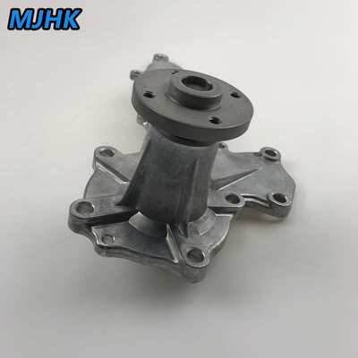 15521-73035适用于叉车水泵