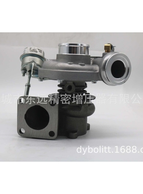 适用于大通宇通806707-0005 S00017227+01