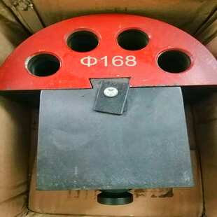 试验机配件、冷弯压头、钢筋弯曲试验冷弯压头、冷弯冲头