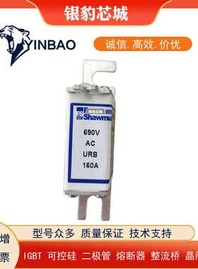 6,9GRB000D08L/020 J330173 6,9GRB000D08L/025 K330174熔断器