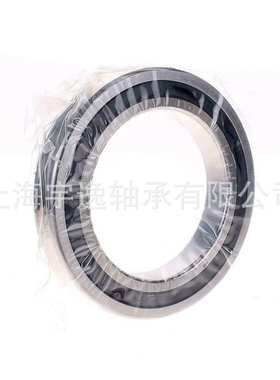 德国FAG轴承 B 7206 7207 7208 7209 7210 7211 C/E-T-P4S-UL