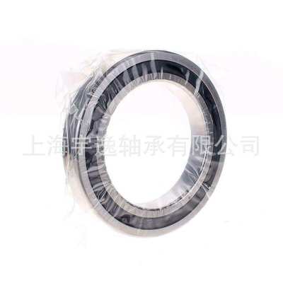 德国FAG轴承 B 7206 7207 7208 7209 7210 7211 C/E-T-P4S-UL