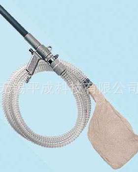 OSAWA大泽气动吸尘枪W101-B