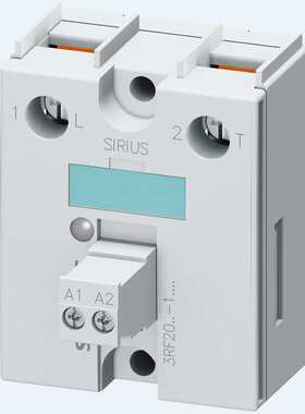 原装3RF2350-1AA04-1AA06-1AA02-1AA14-1AA22-1AA24半导体继电器