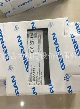 杰佛伦压力传感器ME1-6-M-B35D-1-4-D?2130X000X00构造