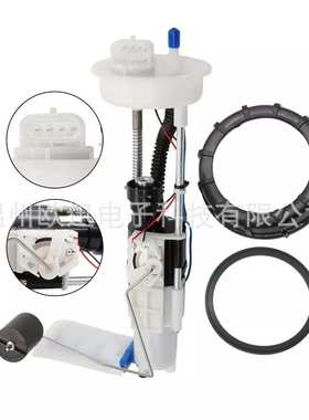 燃油泵总成2014-19 Polaris Ranger 900 XP 1000 2521307 47-1010