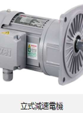 CF22020503CF18010403NF11020503LNFS22020503R