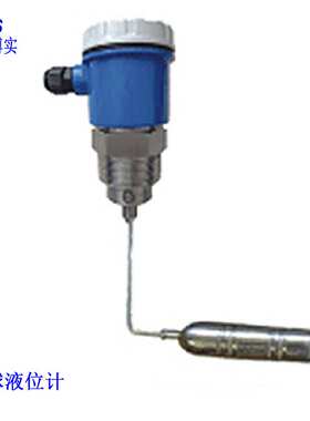 BOS-BUQK磁性浮球开关青岛华威博实仪器仪表有限公司供应