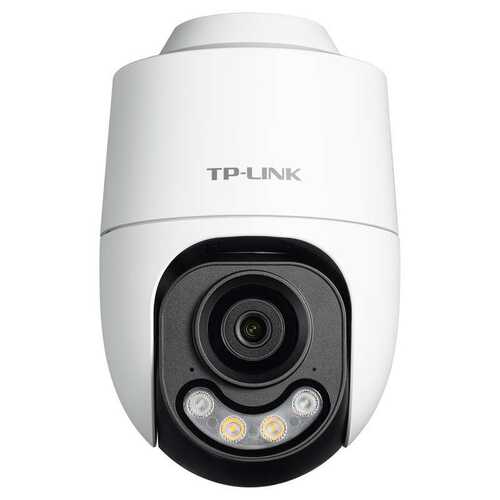 TP tp TL-IPC662X-A  600万全彩POE 无线球机 662XP  652X  652XP
