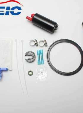 2205502 2204945 2521307 2205469 2204401 2204402 2204403