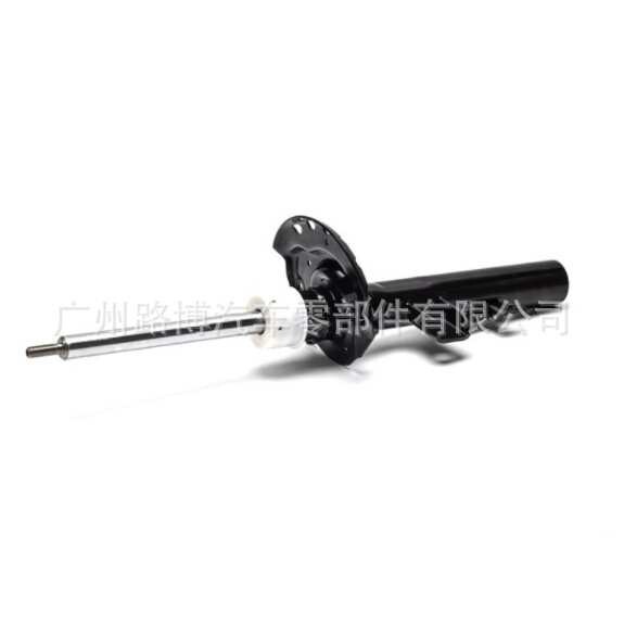 适用路虎神行者2 减震器总成 避震器总成减振器LR031666LR023244