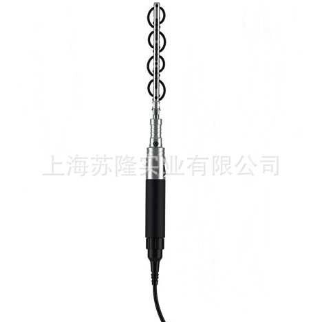 卡玛兹DP-SHQ电动蔬花器 36V摘果摘花机 疏果疏叶机