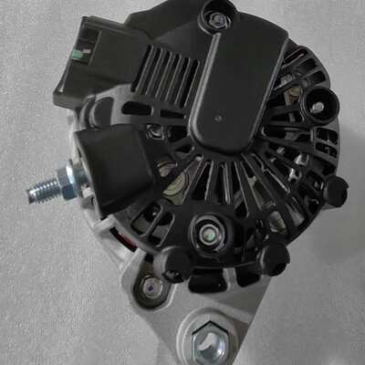 适用 进口现代 1.2L 37300-03805 起亚 锐欧三 G4LA发动机 14V90A