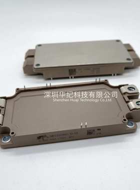 2MBI300XNA120-50 2MBI450XNA120-50 2MBI600XNG120-50 IGBT模块