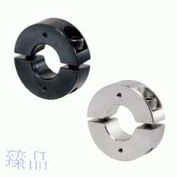 标准分离型固定环SCSS