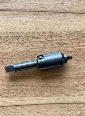 进口供应kerb konus Ensat螺套安装工具620 000 060.000