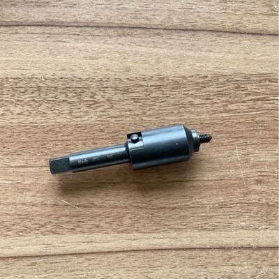 进口供应kerb konus Ensat螺套安装工具620 000 060.000
