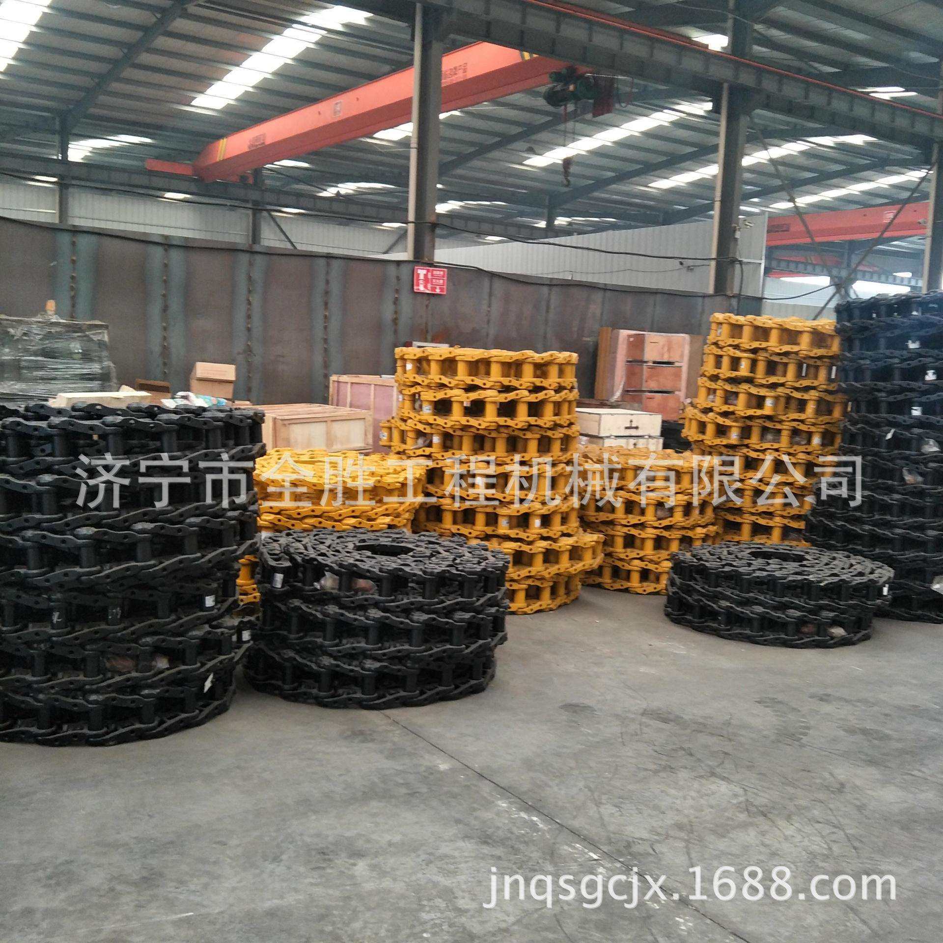 供应T140推土机链条履带板四轮一带支重轮引导轮拖轮起动机,模玩/动漫/周边/娃圈三坑/桌游,模型制作工具/辅料耗材,淘宝优惠券,粉丝福利购,淘宝优惠卷