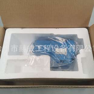 徐工装载机 LW500FN  花键轴转向器组件/转向器 803086404